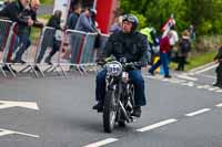 Vintage-motorcycle-club;eventdigitalimages;no-limits-trackdays;peter-wileman-photography;vintage-motocycles;vmcc-banbury-run-photographs